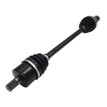 Load image into Gallery viewer, ATV CV/AXLE 6 BALL COMPLETE SHAFT AB6-CA-8-313