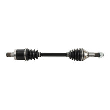 Load image into Gallery viewer, ATV CV/Axle Complete Shaft 6 Ball