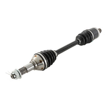 Load image into Gallery viewer, ATV CV/Axle Complete Shaft 6 Ball