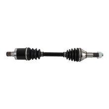 Load image into Gallery viewer, ATV CV/Axle Complete Shaft 6 Ball