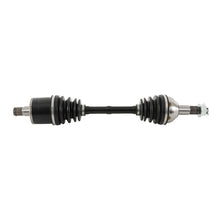 Load image into Gallery viewer, ATV CV/Axle Complete Shaft 6 Ball