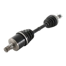 Load image into Gallery viewer, ATV CV/Axle Complete Shaft 6 Ball