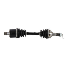 Load image into Gallery viewer, ATV CV/Axle Complete Shaft 6 Ball