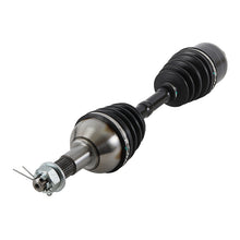 Load image into Gallery viewer, ATV CV/Axle Complete Shaft 6 Ball