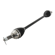 Load image into Gallery viewer, ATV CV/Axle Complete Shaft 6 Ball
