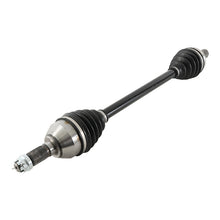 Load image into Gallery viewer, ATV CV/Axle Complete Shaft 6 Ball