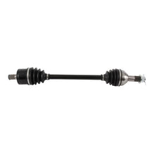 Load image into Gallery viewer, ATV CV/Axle 6 Ball Complete Shaft AB6-CA-8-330