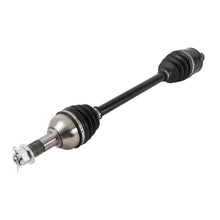 Load image into Gallery viewer, ATV CV/Axle 6 Ball Complete Shaft AB6-CA-8-330