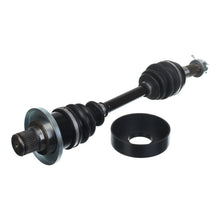 Load image into Gallery viewer, ATV CV/Axle Complete Shaft 6 Ball