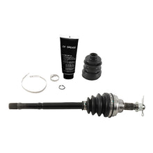 Load image into Gallery viewer, ATV CV/Axle Outer Half Shaft 6 Ball