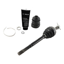 Load image into Gallery viewer, ATV CV/Axle Outer Half Shaft 6 Ball