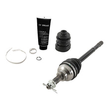 Load image into Gallery viewer, ATV CV/Axle Outer Half Shaft 6 Ball