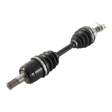 Load image into Gallery viewer, ATV CV/Axle Complete Shaft 6 Ball