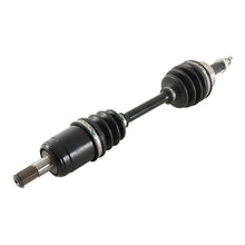 Load image into Gallery viewer, ATV CV/Axle Complete Shaft 6 Ball