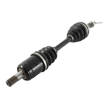 Load image into Gallery viewer, ATV CV/Axle Complete Shaft 6 Ball