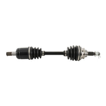 Load image into Gallery viewer, ATV CV/Axle Complete Shaft 6 Ball