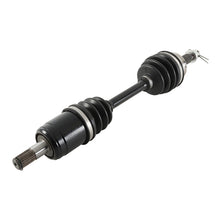 Load image into Gallery viewer, ATV CV/Axle Complete Shaft 6 Ball