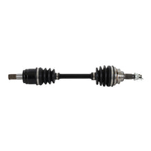 Load image into Gallery viewer, ATV CV/Axle Complete Shaft 6 Ball