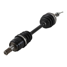 Load image into Gallery viewer, ATV CV/Axle Complete Shaft 6 Ball