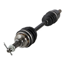 Load image into Gallery viewer, ATV CV/Axle Complete Shaft 6 Ball