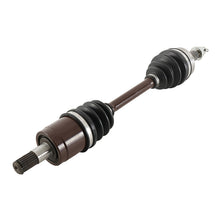 Load image into Gallery viewer, ATV CV/Axle Complete Shaft 6 Ball
