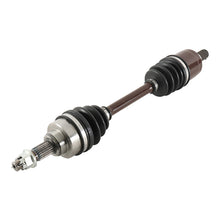 Load image into Gallery viewer, ATV CV/Axle Complete Shaft 6 Ball