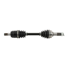 Load image into Gallery viewer, ATV CV/Axle Complete Shaft 6 Ball