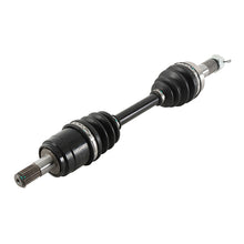Load image into Gallery viewer, ATV CV/Axle Complete Shaft 6 Ball