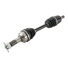 Load image into Gallery viewer, ATV CV/Axle Complete Shaft 6 Ball