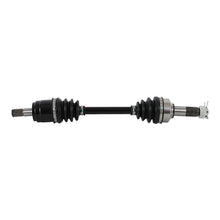 Load image into Gallery viewer, ATV CV/Axle Complete Shaft 6 Ball