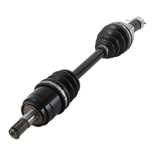 Load image into Gallery viewer, ATV CV/Axle Complete Shaft 6 Ball