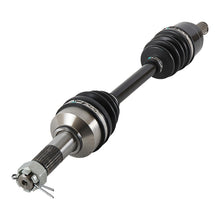 Load image into Gallery viewer, ATV CV/Axle Complete Shaft 6 Ball