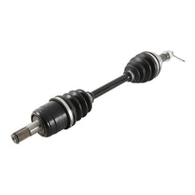 Load image into Gallery viewer, ATV CV/Axle Complete Shaft 6 Ball