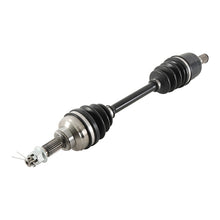 Load image into Gallery viewer, ATV CV/Axle Complete Shaft 6 Ball