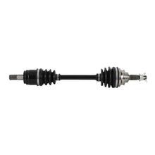 Load image into Gallery viewer, ATV CV/Axle Complete Shaft 6 Ball