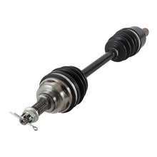 Load image into Gallery viewer, ATV CV/Axle Complete Shaft 6 Ball