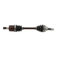Load image into Gallery viewer, ATV CV/Axle Complete Shaft 6 Ball