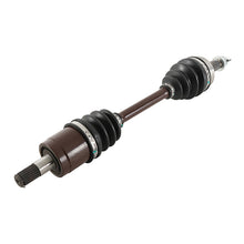 Load image into Gallery viewer, ATV CV/Axle Complete Shaft 6 Ball