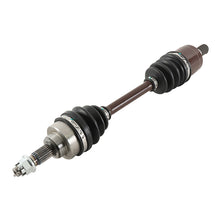 Load image into Gallery viewer, ATV CV/Axle Complete Shaft 6 Ball