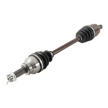 Load image into Gallery viewer, ATV CV Axle 6 Ball Complete Shaft - Honda