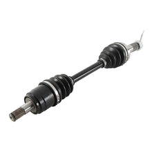 Load image into Gallery viewer, ATV CV/Axle Complete Shaft 6 Ball