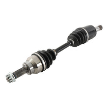 Load image into Gallery viewer, ATV CV/Axle Complete Shaft 6 Ball
