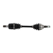 Load image into Gallery viewer, ATV CV/Axle 6 Ball Complete Shaft AB6-HO-8-306