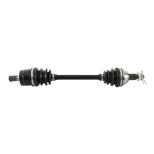 Load image into Gallery viewer, ATV CV/Axle Complete Shaft 6 Ball