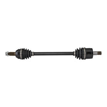 Load image into Gallery viewer, ATV CV Axle 6 Ball Complete Shaft - Honda