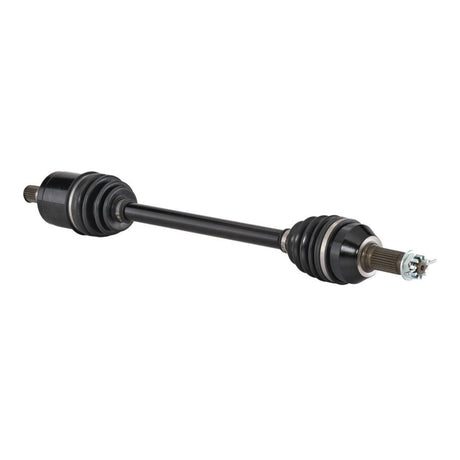 ATV CV Axle 6 Ball Complete Shaft - Honda