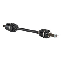 Load image into Gallery viewer, ATV CV Axle 6 Ball Complete Shaft - Honda