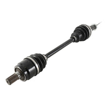 Load image into Gallery viewer, ATV CV/Axle Complete Shaft 6 Ball