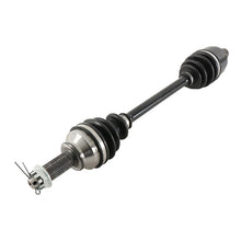 Load image into Gallery viewer, ATV CV/Axle Complete Shaft 6 Ball