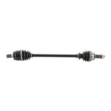 Load image into Gallery viewer, ATV CV/Axle Complete Shaft 6 Ball